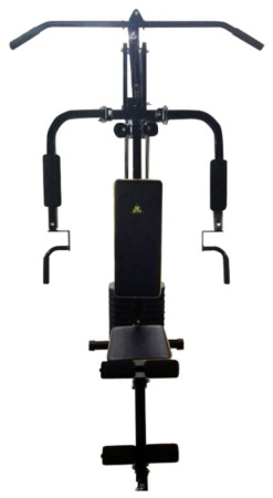 Многофункциональный тренажер DFC D726