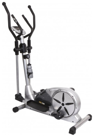 Эллиптический тренажер Hasttings C5.1