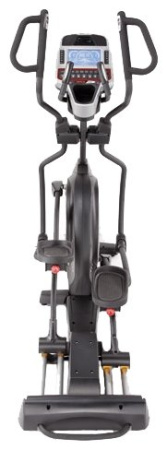 Эллиптический тренажер Sole Fitness E95