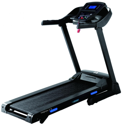 Беговая дорожка Furendo Nagoya 2.0 T18