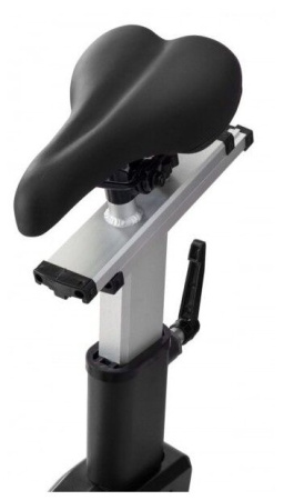 Спинбайк VictoryFit VF-GymRider 225