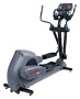 Эллиптический тренажер Life Fitness CT 9500HR
