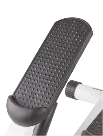 Министеппер Brumer Step M3 (TF-S007F)