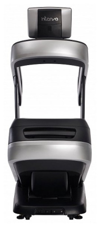 Степпер Intenza Fitness 550Ci