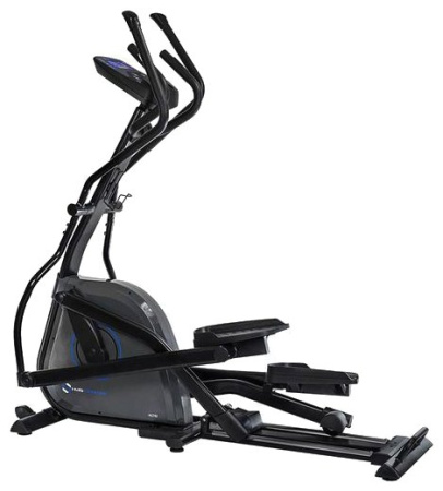 Эллиптический тренажер HMS H1742