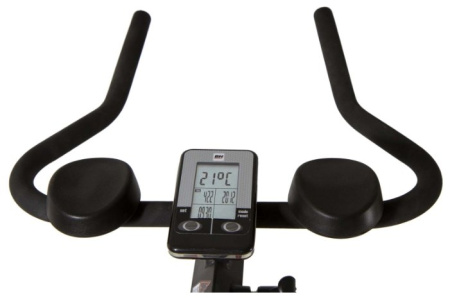 Спин-байк BH FITNESS H9158 SB1.4
