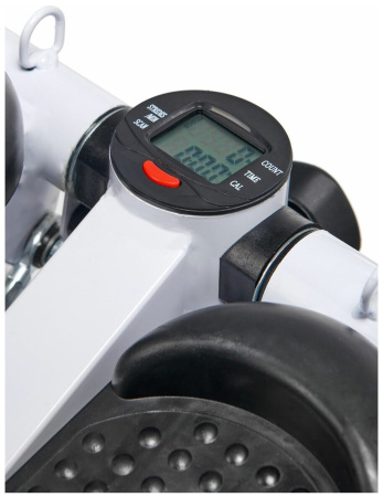 Министеппер BRADEX