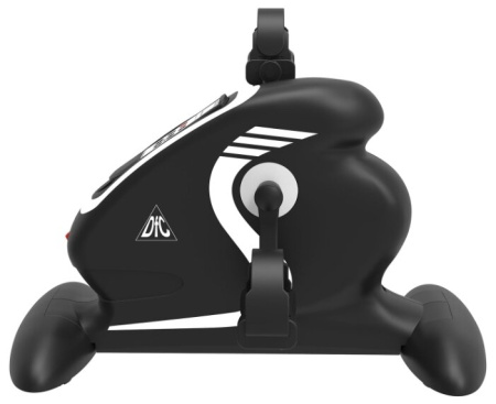 Портативный велотренажер DFC B10CE