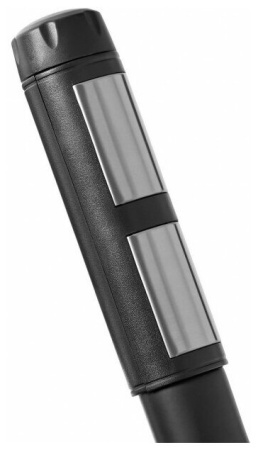 Эллиптический тренажер Titanium Masters Frontech FSA