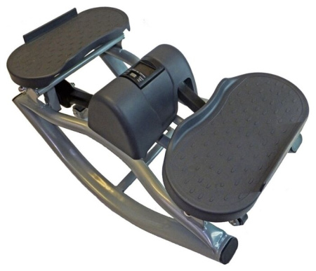 Степпер Sport Elite GB-5106/0722-03 Степпер Sport Elite GB-5106/0722-03