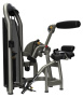 Тренажер со встроенными весами Matrix G3 S52