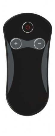 Электрическая беговая дорожка Evo Fitness Fusion