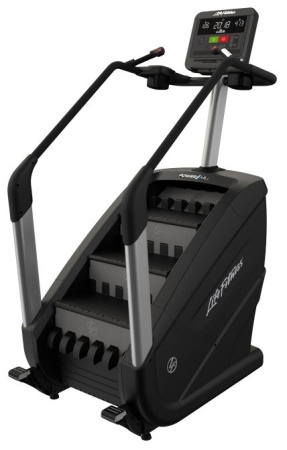 Степпер Life Fitness PowerMill C