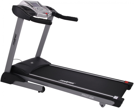 Беговая дорожка Proxima Triniti II