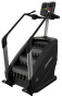Степпер Life Fitness PowerMill C