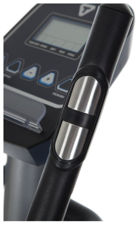 Эллиптический тренажер Torneo Festa C-320