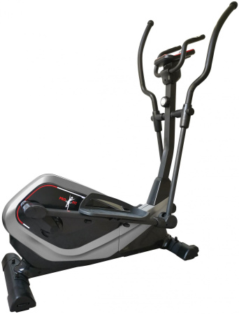 Эллиптический магнитный тренажер ProFit RS 800