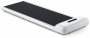 Беговая дорожка WalkingPad C2 (WPS1F)