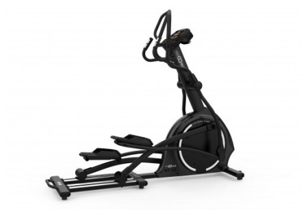 Эллиптический тренажер CardioPower Pro XE200