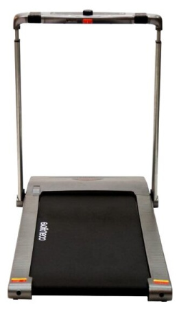 Электрическая беговая дорожка Evo Fitness X500