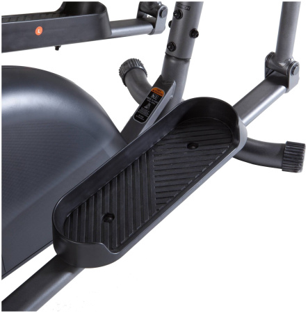 Эллиптический тренажер Decathlon DOMYOS El 100