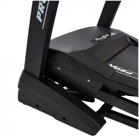 Беговая дорожка Proxima Paula