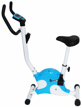 Велотренажер DFC B210 (аналог B8013/VT-8013)