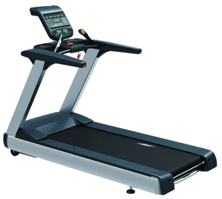 Электрическая беговая дорожка Fitex P-4 Prof