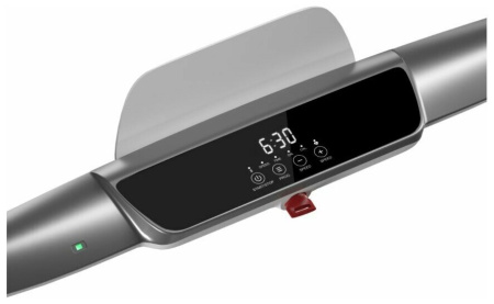 Беговая дорожка электрическая OVICX Smart Run арт. PROT-216