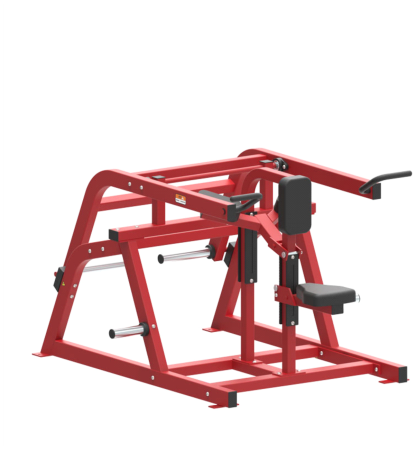 Отжимания сидя UltraGym UG-XM 21