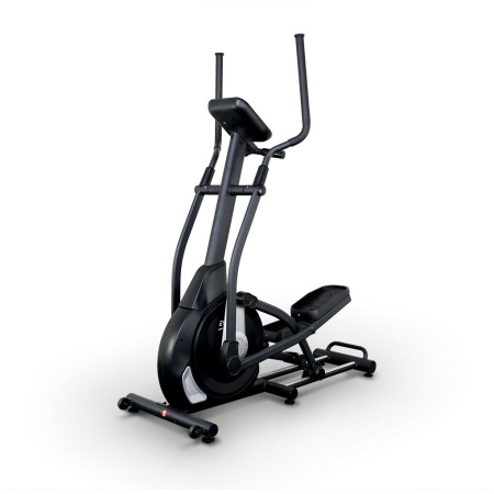 Магнитный эллиптический тренажёр Everyfit 41801EHP