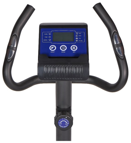 Велоэргометр ROYAL FITNESS RF-11