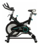 Спин-байк Evo Fitness Racer