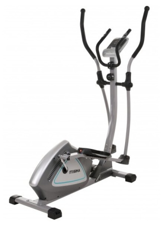 Эллиптический тренажер Itosima IT250M