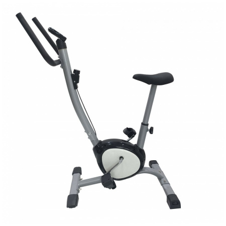 Велотренажер Sport Elite GB1130