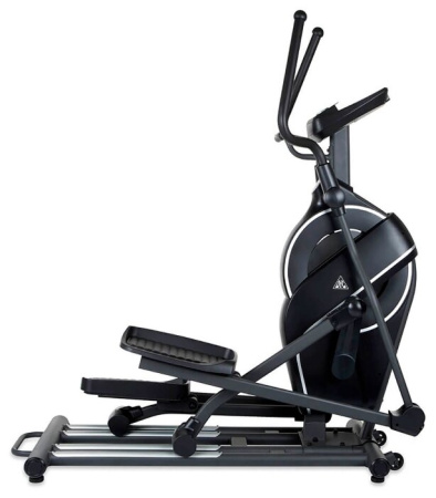 Эллиптический тренажер DFC E99614