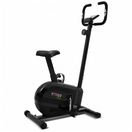 Вертикальный велотренажер FAMILY FB 20