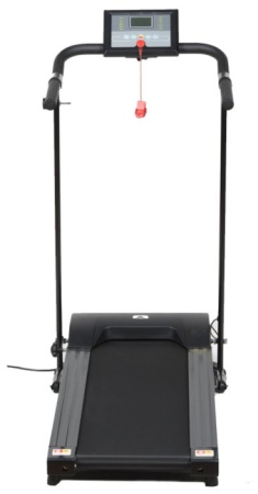 Электрическая беговая дорожка DFC T103 Capri