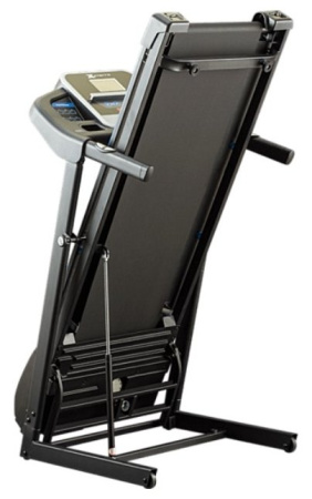 Электрическая беговая дорожка Xterra TR180