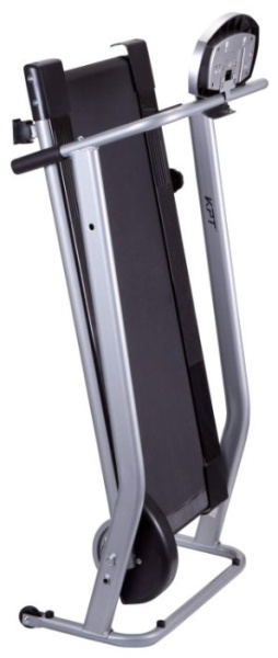 Магнитная беговая дорожка KPT KP-784