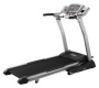 Электрическая беговая дорожка BH FITNESS G6030 Pioneer K30