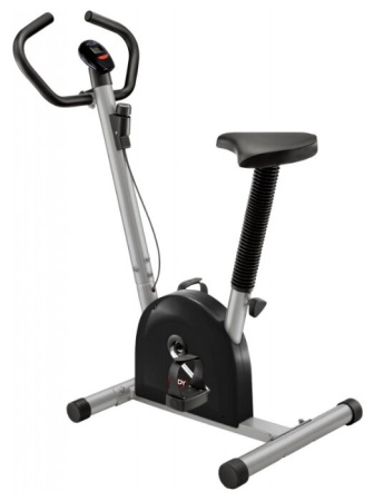 Вертикальный велотренажер Body Sculpture BC-1420