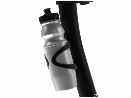 Вертикальный велотренажер + набор для фитнеса UnixFit BL-300