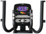 Эллиптический тренажер CardioPower X43
