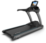 Электрическая беговая дорожка True Fitness C900 Envision 16