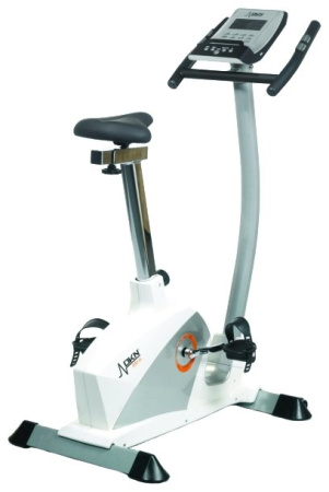 Велоэргометр DKN Technology AM-6i