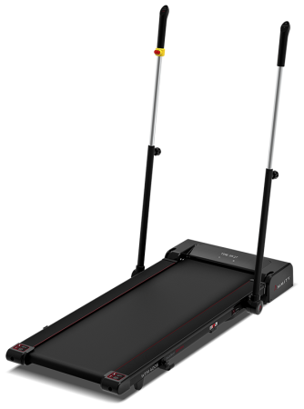 Беговая дорожка Ammity Walker WTM 4006