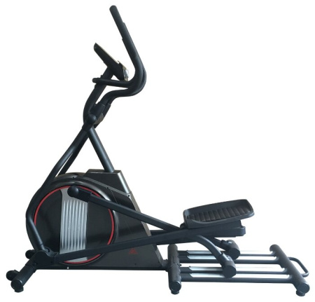 Эллиптический тренажер DFC E97614