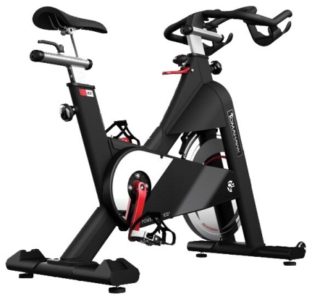 Спин-байк Tomahawk IC3 (2013)