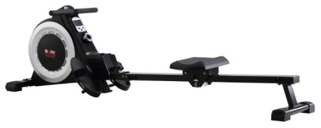 Гребной тренажер Body Sculpture BR-3152